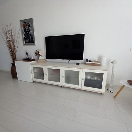 Casa Sonny Διαμέρισμα Los Cristianos  Εξωτερικό φωτογραφία