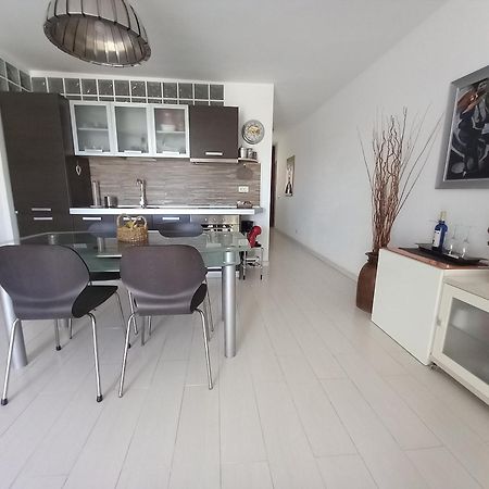 Casa Sonny Διαμέρισμα Los Cristianos  Εξωτερικό φωτογραφία