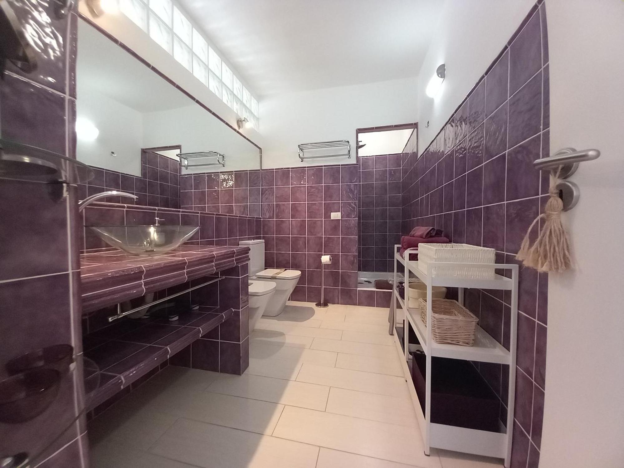 Casa Sonny Διαμέρισμα Los Cristianos  Εξωτερικό φωτογραφία