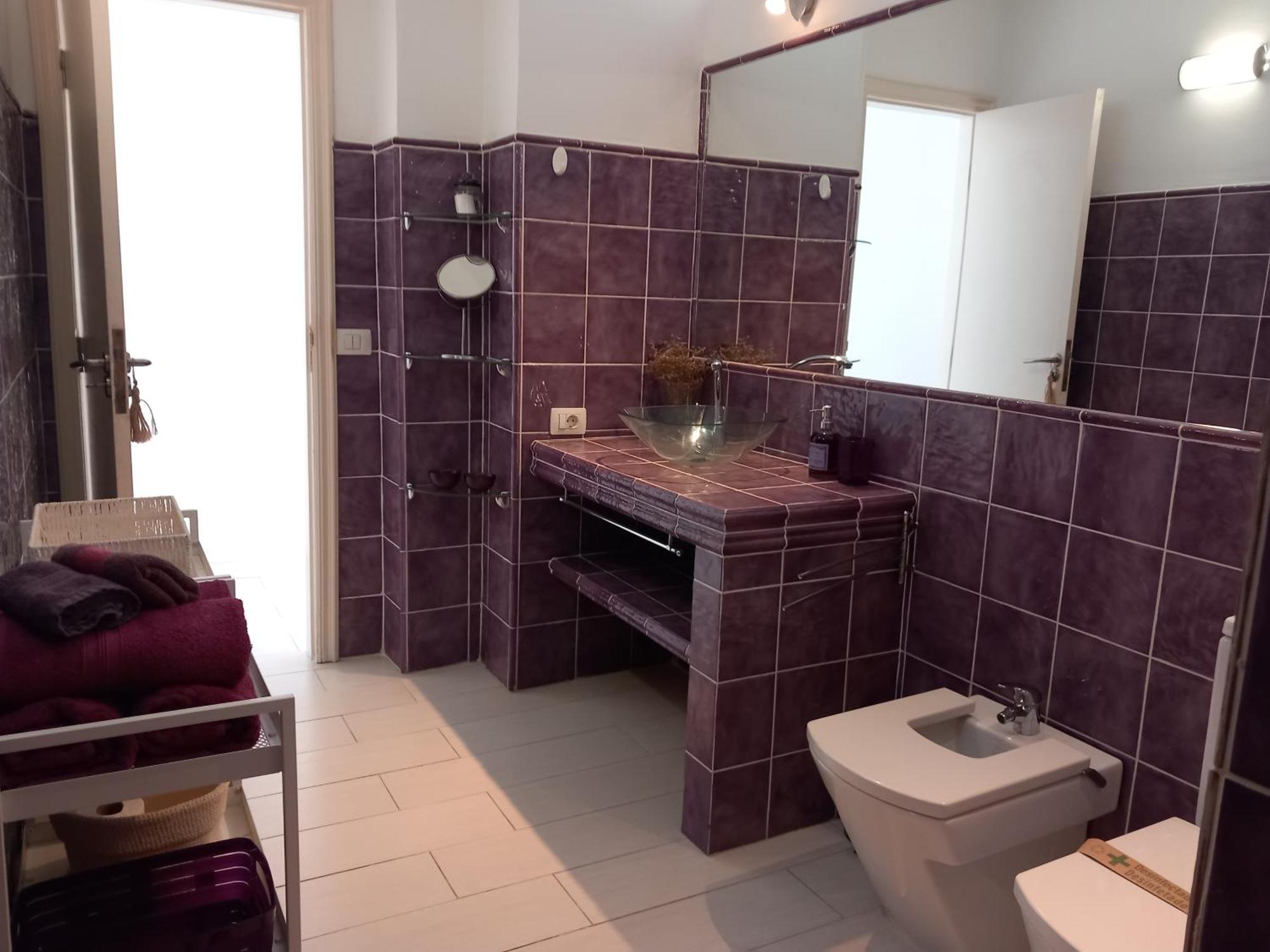 Casa Sonny Διαμέρισμα Los Cristianos  Δωμάτιο φωτογραφία