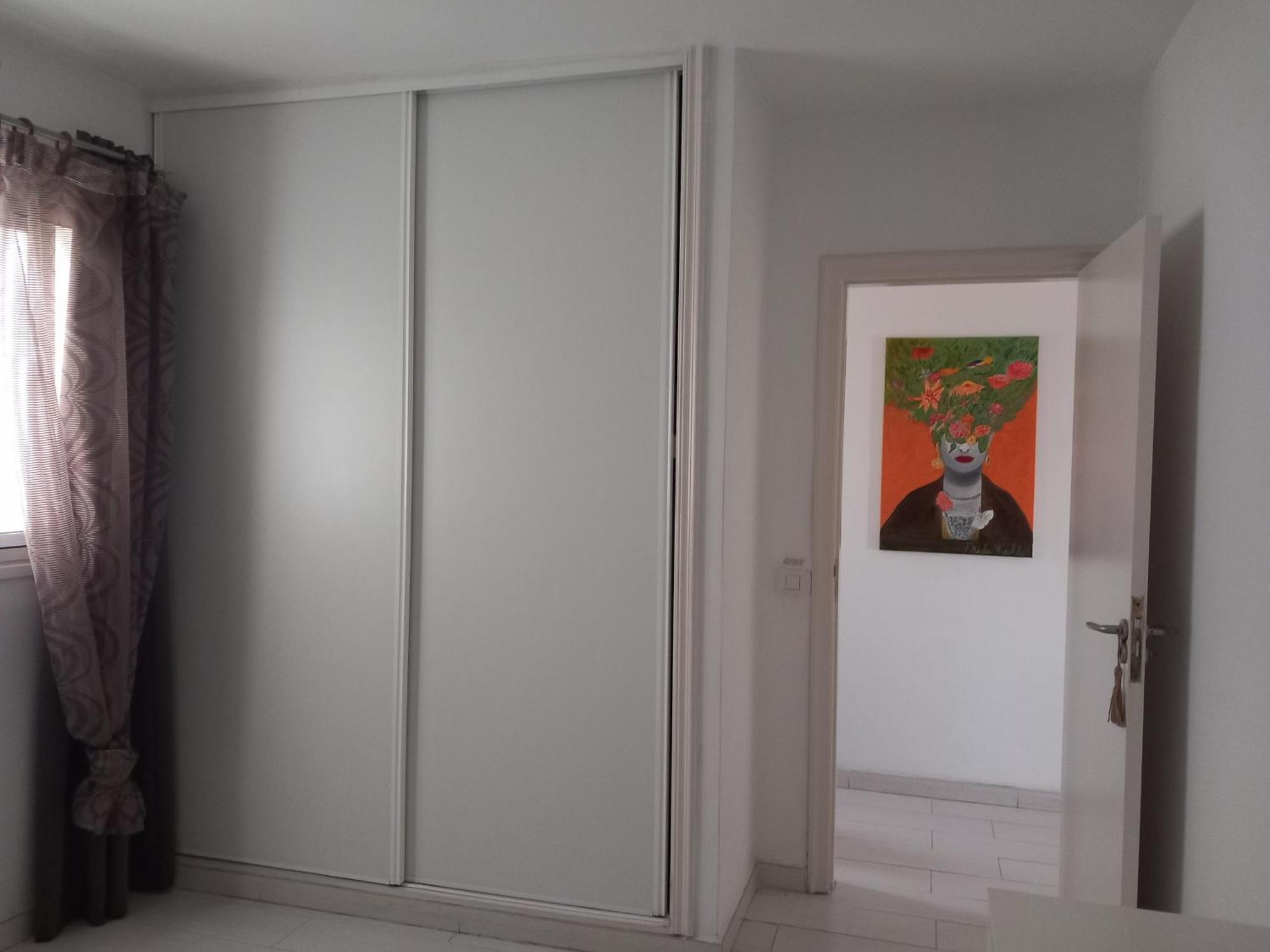 Casa Sonny Διαμέρισμα Los Cristianos  Εξωτερικό φωτογραφία