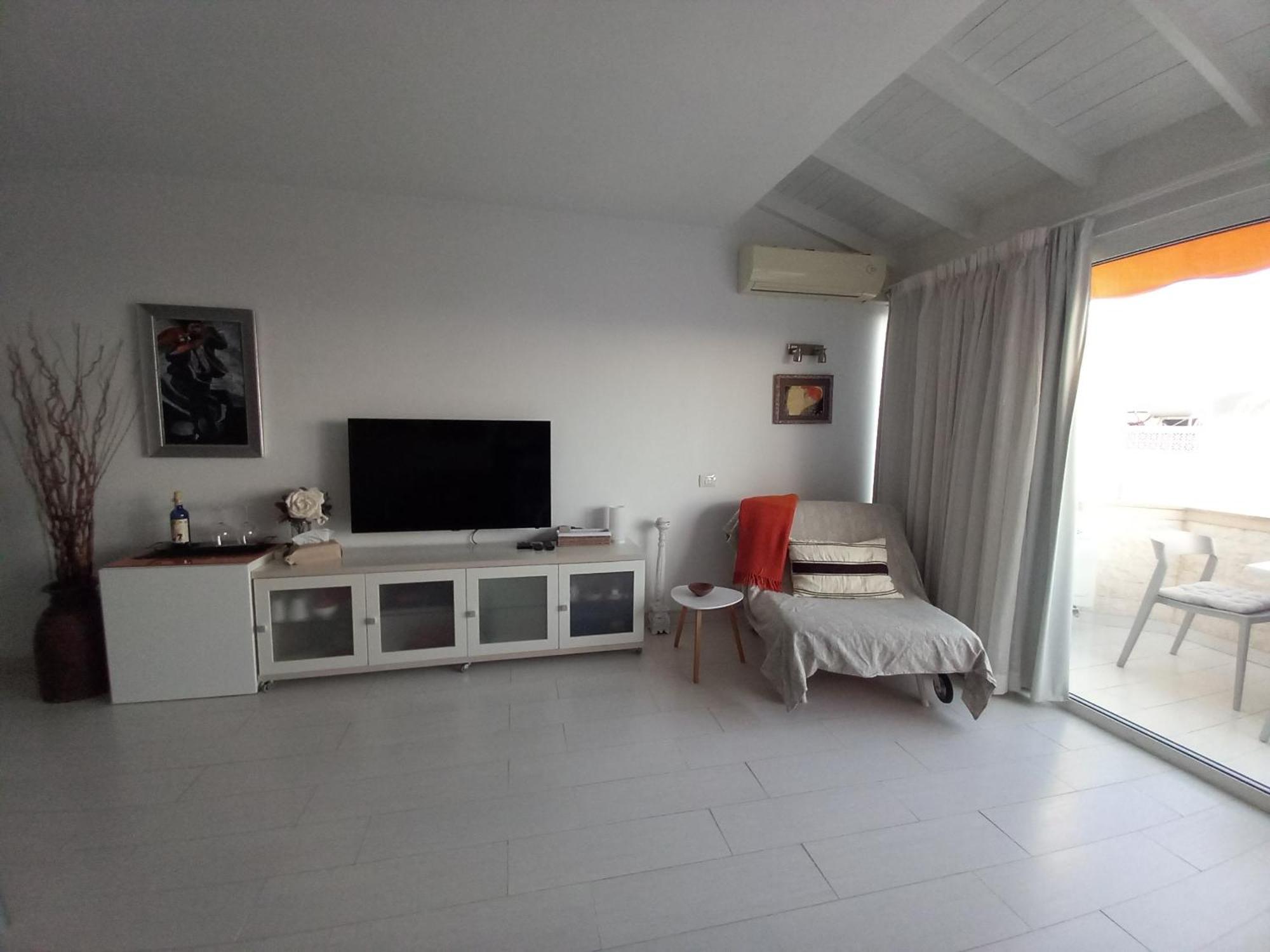 Casa Sonny Διαμέρισμα Los Cristianos  Εξωτερικό φωτογραφία