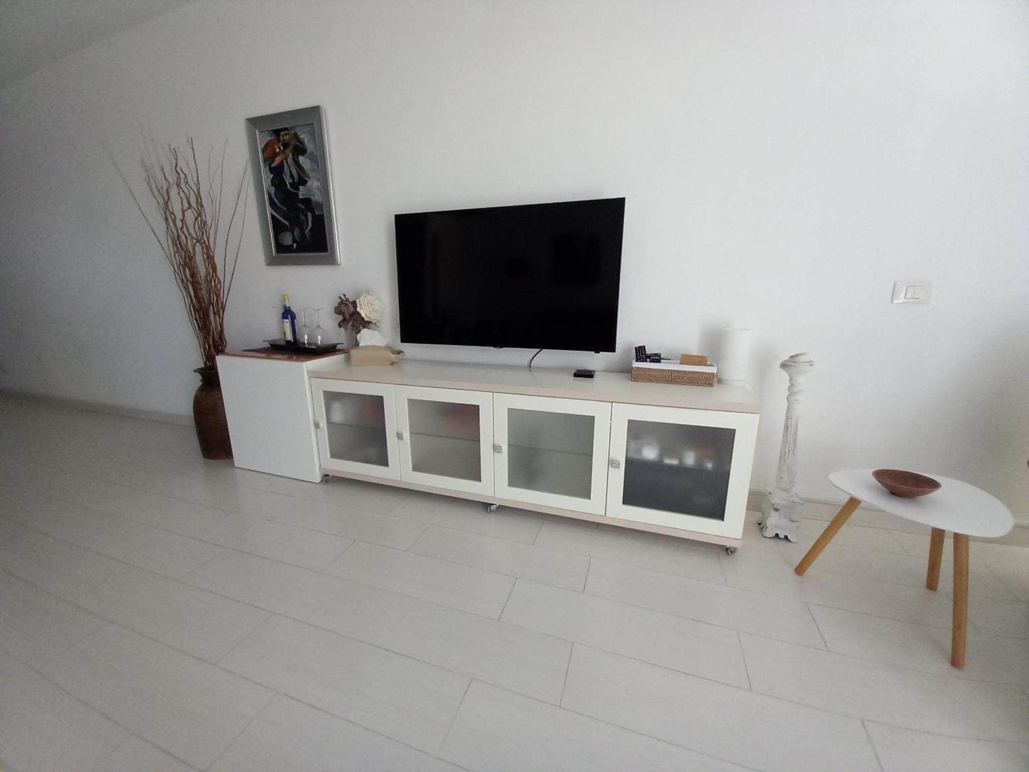 Casa Sonny Διαμέρισμα Los Cristianos  Εξωτερικό φωτογραφία