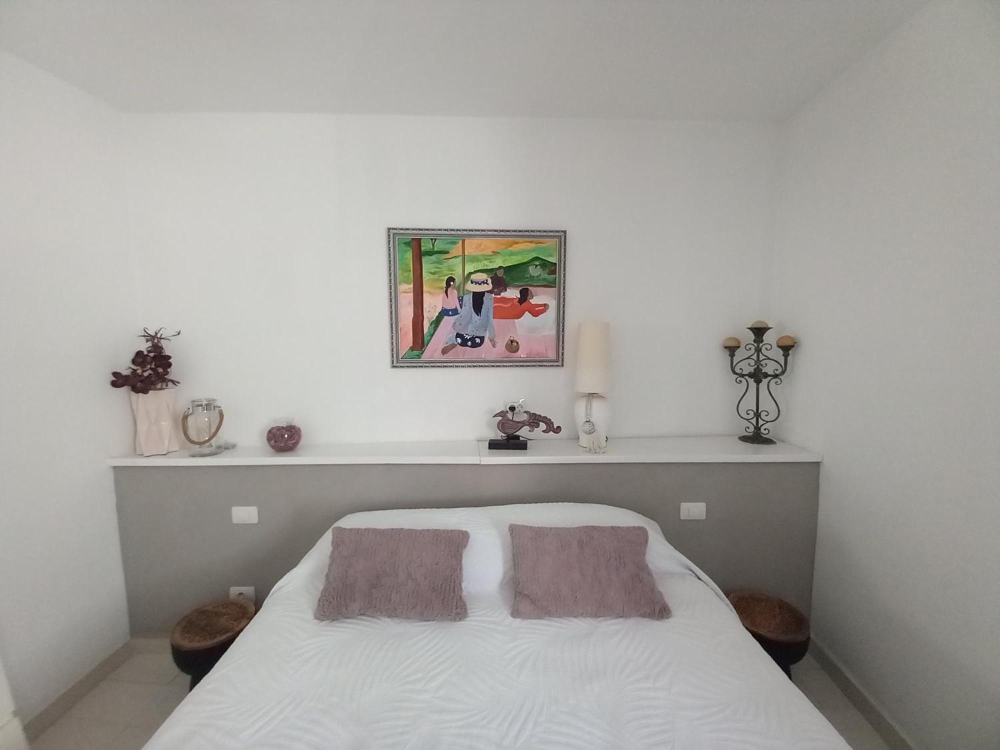 Casa Sonny Διαμέρισμα Los Cristianos  Εξωτερικό φωτογραφία