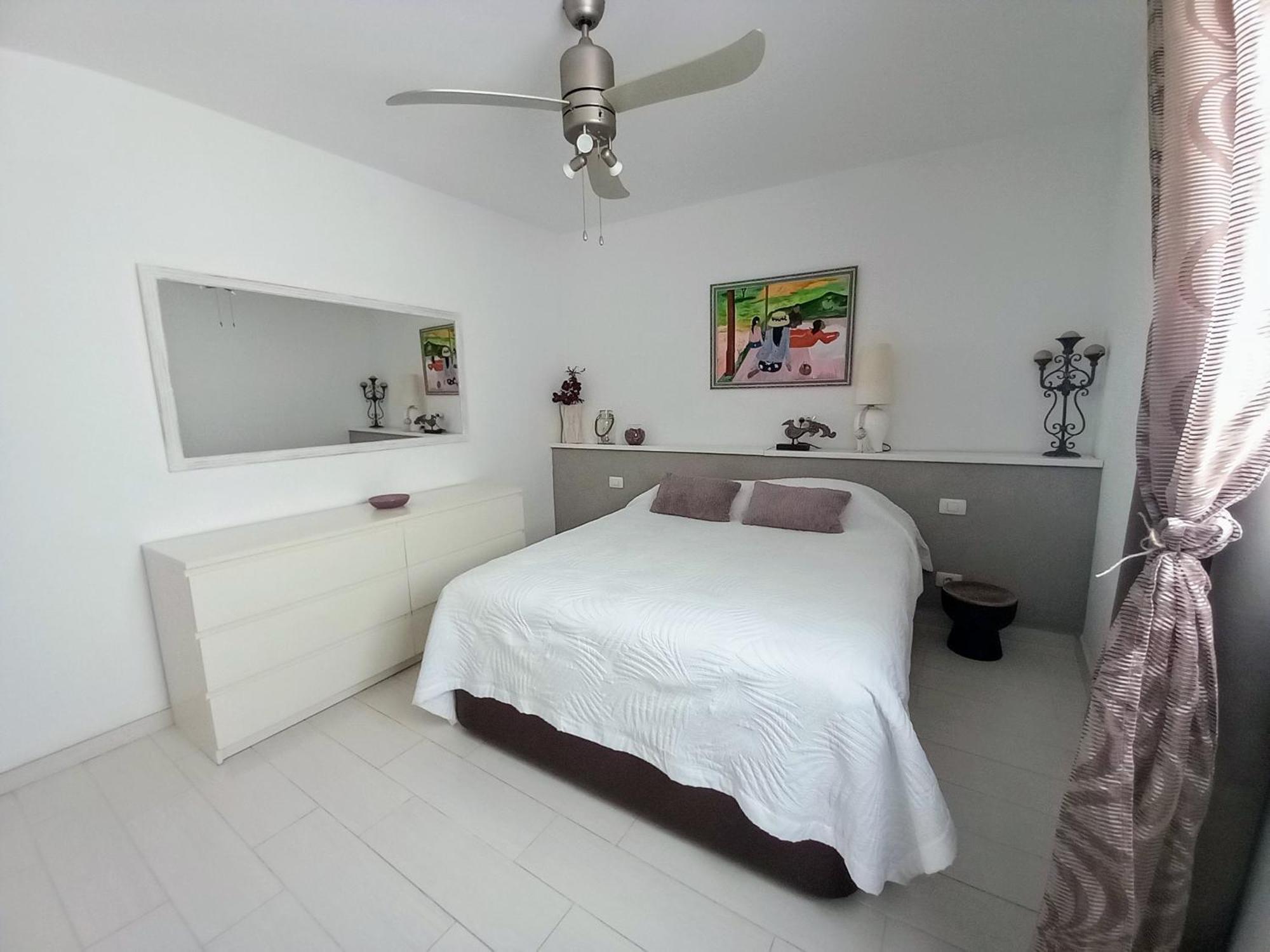 Casa Sonny Διαμέρισμα Los Cristianos  Εξωτερικό φωτογραφία