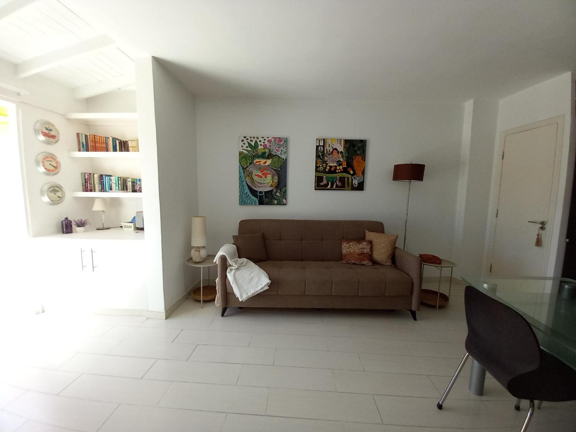Casa Sonny Διαμέρισμα Los Cristianos  Εξωτερικό φωτογραφία
